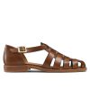 Voguevein.shop780bc75e32 1