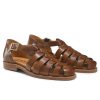 Voguevein.shop780bc75e32 2