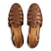 Voguevein.shop780bc75e32 3