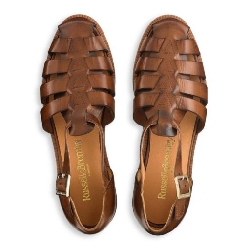 Voguevein.shop780bc75e32 3