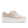 Voguevein.shop785e6978e9 1