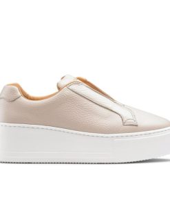 Voguevein.shop785e6978e9 1