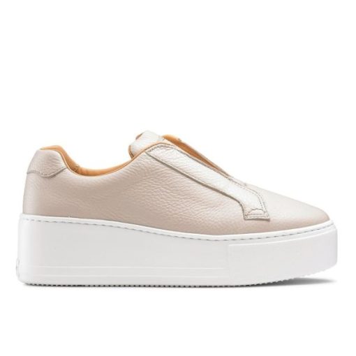 Voguevein.shop785e6978e9 1