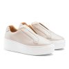 Voguevein.shop785e6978e9 2