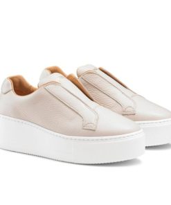 Voguevein.shop785e6978e9 2