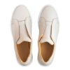 Voguevein.shop785e6978e9 3