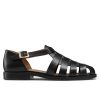 Voguevein.shop78f83dcc7e 1