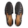 Voguevein.shop78f83dcc7e 3