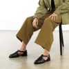 Voguevein.shop78f83dcc7e 4