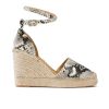 Voguevein.shop794a383849 1