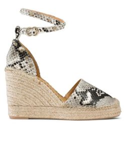 Voguevein.shop794a383849 1