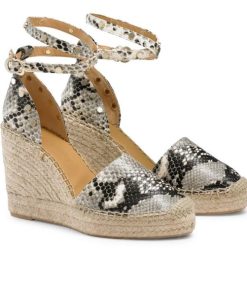 Voguevein.shop794a383849 2