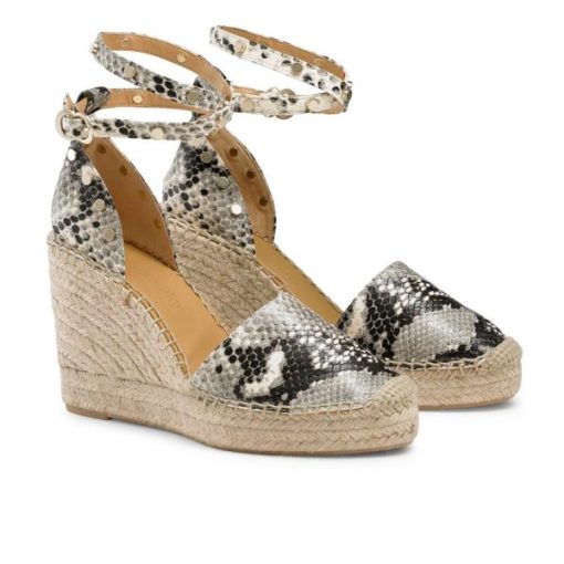 Voguevein.shop794a383849 2