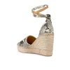 Voguevein.shop794a383849 4