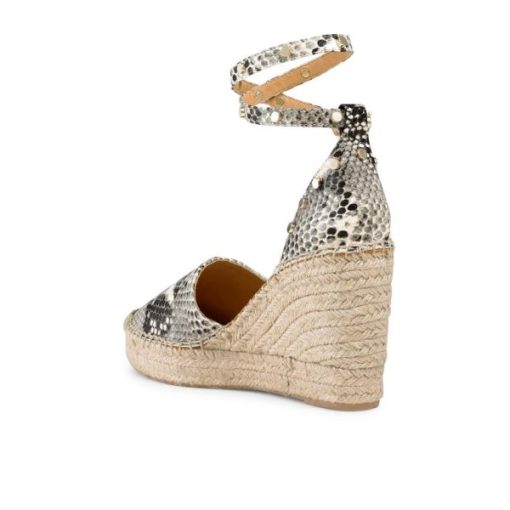 Voguevein.shop794a383849 4