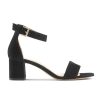 Voguevein.shop79a5209bff 1
