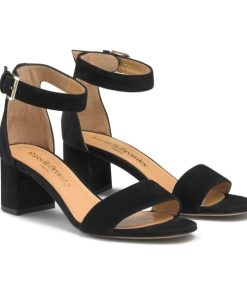 Voguevein.shop79a5209bff 2