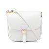 Voguevein.shop79d79a396e 1