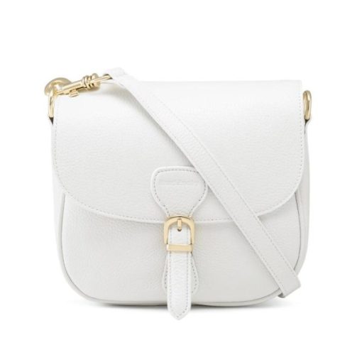 Voguevein.shop79d79a396e 1