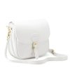 Voguevein.shop79d79a396e 2