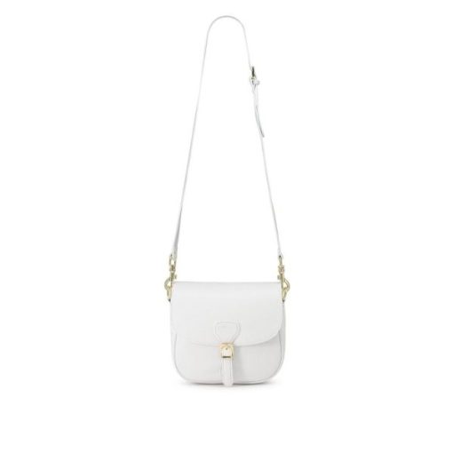 Voguevein.shop79d79a396e 3