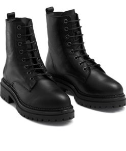 Voguevein.shop7a7cab332f 2