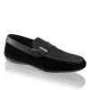 Voguevein.shop7ad551fb9a 2