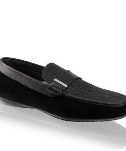 Voguevein.shop7ad551fb9a 2