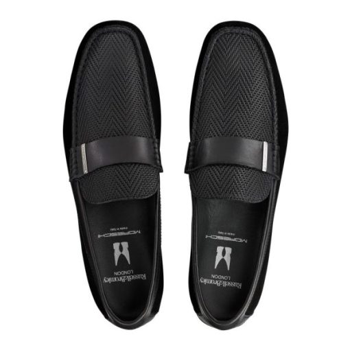 Voguevein.shop7ad551fb9a 3