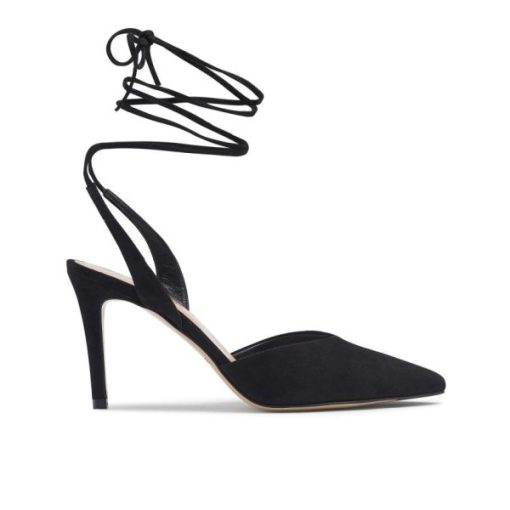 Voguevein.shop7b216761d2 1