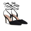 Voguevein.shop7b216761d2 2