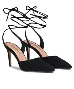 Voguevein.shop7b216761d2 2
