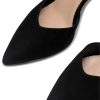 Voguevein.shop7b216761d2 3