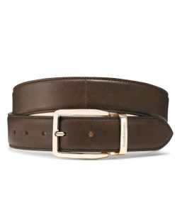 Voguevein.shop7c3953fa65 1