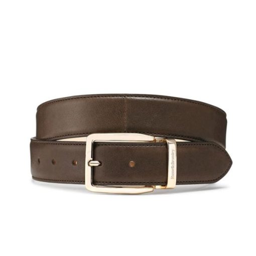Voguevein.shop7c3953fa65 1