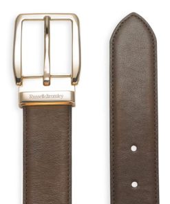 Voguevein.shop7c3953fa65 2