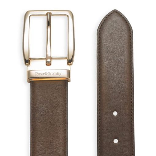 Voguevein.shop7c3953fa65 2