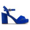 Voguevein.shop7c3aac17de 1