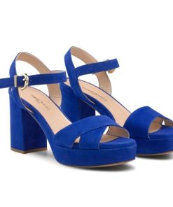 Voguevein.shop7c3aac17de 2