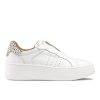Voguevein.shop7c63988636 1