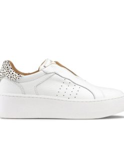 Voguevein.shop7c63988636 1