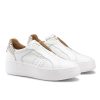 Voguevein.shop7c63988636 2