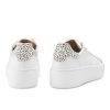 Voguevein.shop7c63988636 4