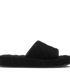Voguevein.shop7c9bfdf48e 1