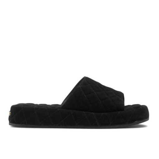 Voguevein.shop7c9bfdf48e 1
