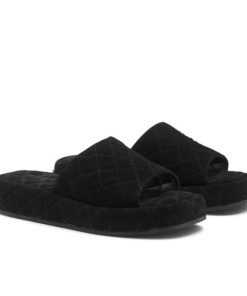 Voguevein.shop7c9bfdf48e 2