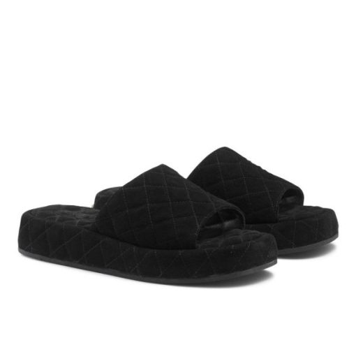 Voguevein.shop7c9bfdf48e 2