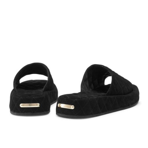 Voguevein.shop7c9bfdf48e 4