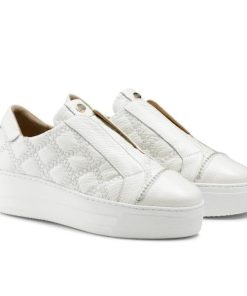Voguevein.shop7c9ee47ff0 2