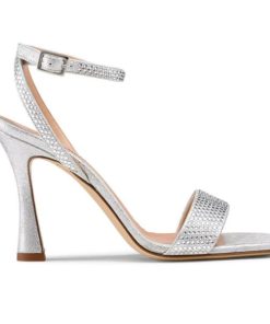Voguevein.shop7caa67acf5 1